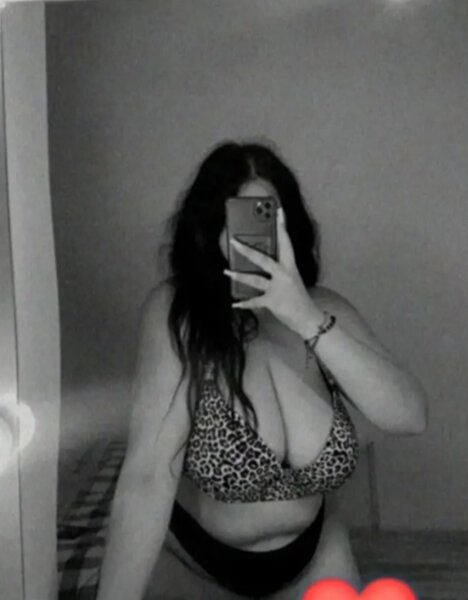 Berceni, Piata Cultural,