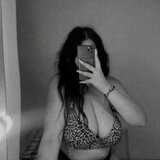 Berceni, Piata Cultural